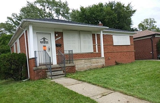 20122 Trinity front exterior (2).jpg